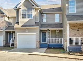 309 Reflection Ln, Hampton, VA 23666