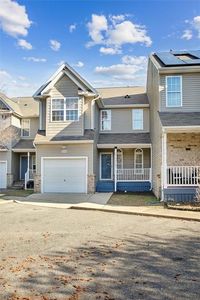 309 Reflection Ln, Hampton, VA, 23666