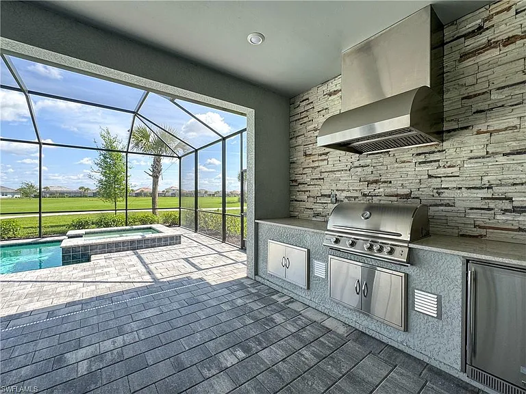 6082 Artisan Ct — Photo 1