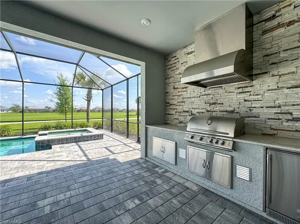 6082 Artisan Ct, Immokalee, FL 34142