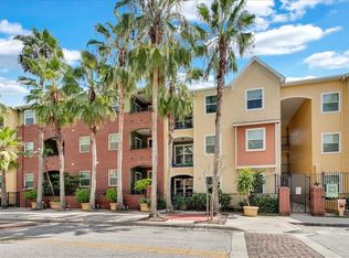 1910 E Palm Ave APT 13302, Tampa, FL 33605