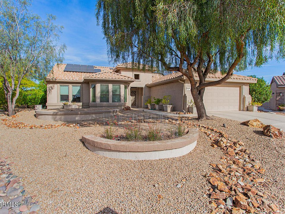 1st image of 18574 N SUNRAY Court