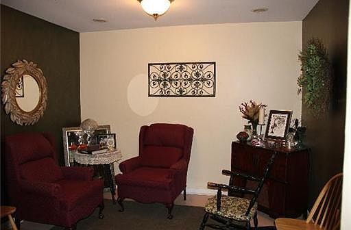 3rd image of 534 Avenue C