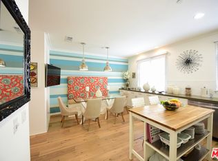 620 W Imperial Ave UNIT 2, El Segundo, CA 90245