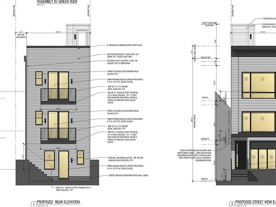 1st image of 235 Sherman Ave