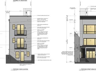 235 Sherman Ave, Jersey City, NJ 07307