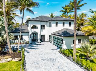 17585 Middlebrook Way, Boca Raton, FL 33496