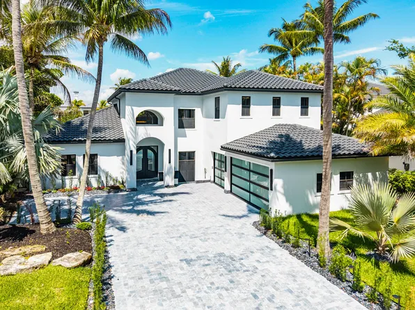 17585 Middlebrook Way, Boca Raton, FL 33496