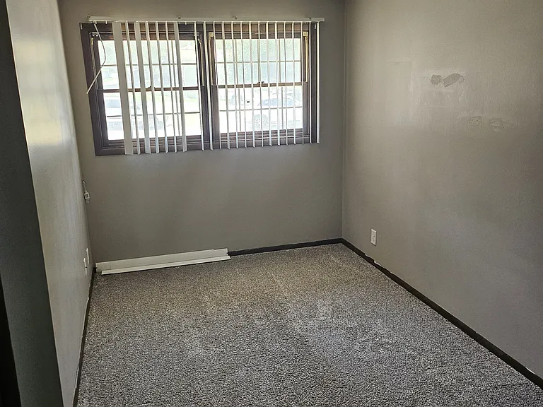 5402 S 42nd Street Ct #5402 — Photo 14