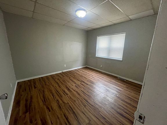 3rd image of 1500 W Dakota St #2875-1