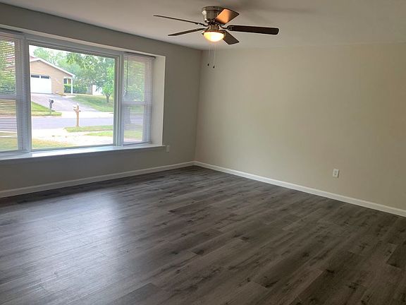 Living Room 2_06072023