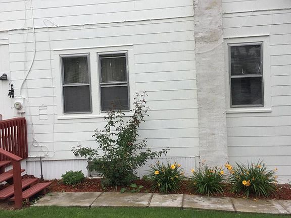 5th image of 15 Newton St