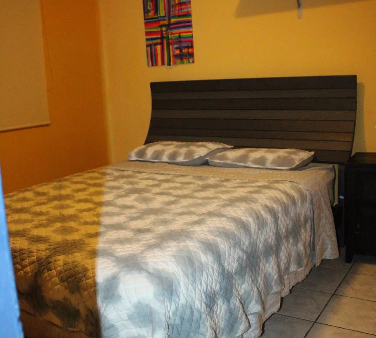 3 bed, 1.5 bath, 1000 sqft, $3,500 — Photo 3