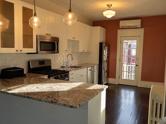 2nd image of 41 Rosemont St #3