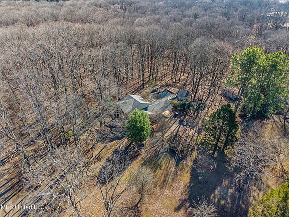 2nd image of 104 Shagbark Dr