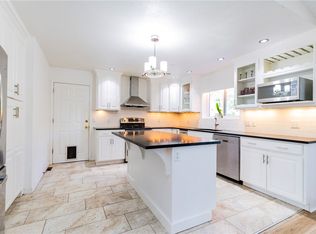 17 Kirkwall Pl, Bella Vista, AR 72715