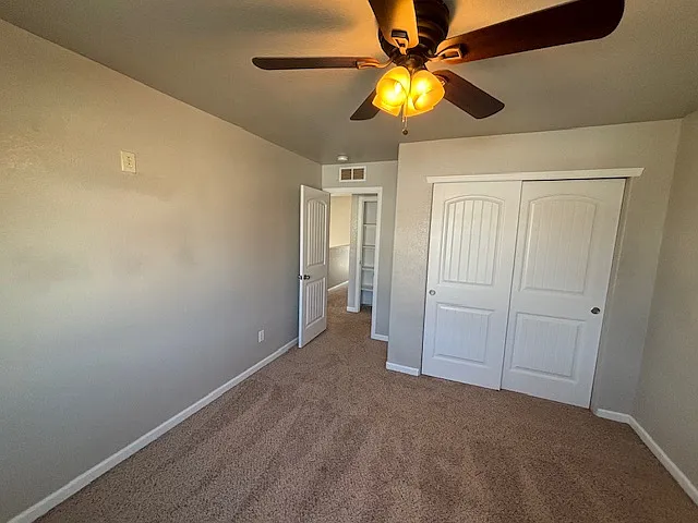 3209 Decoy Ave — Photo 21