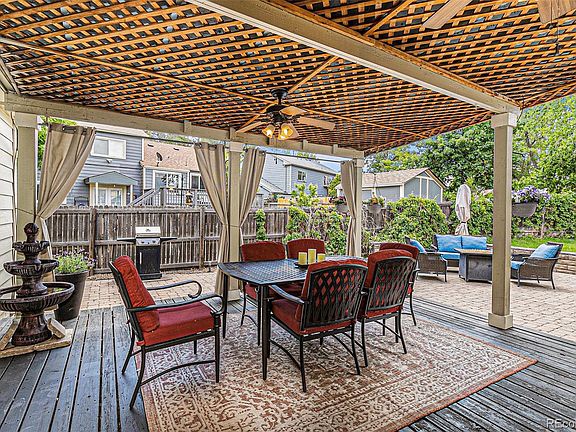 5th image of 20792 E 44th Avenue