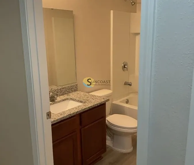 8113 Lanette St — Photo 9