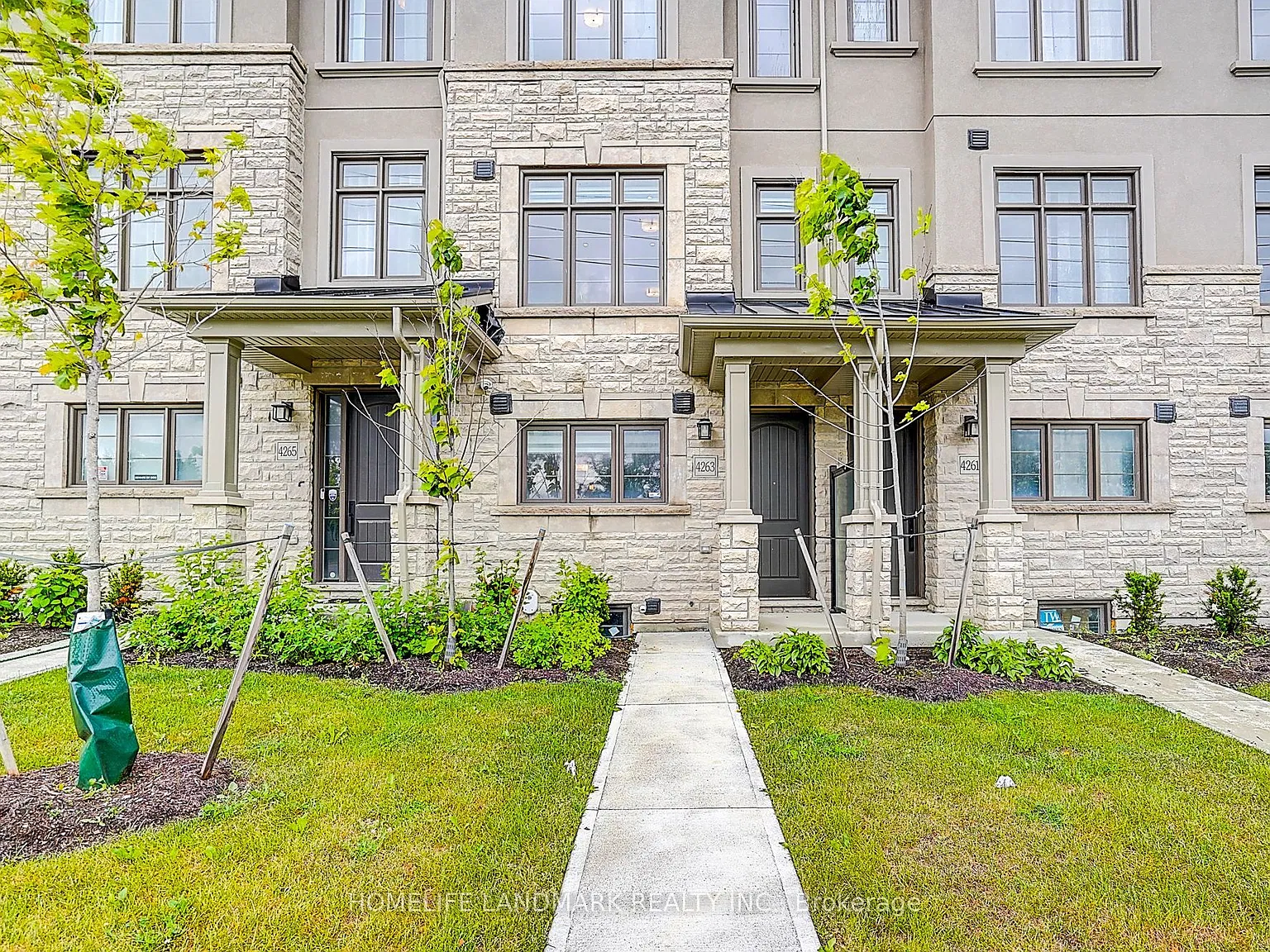 3 bed, $3,600 — Photo 1