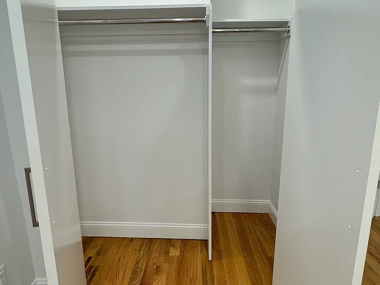 245 Newkirk Ave #2A — Photo 14