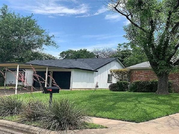 Houses For Rent In 78758 10 Homes Zillow