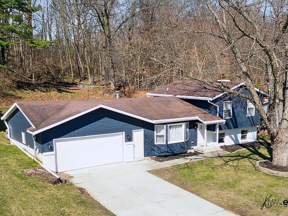1st image of 4693 Breckenridge Dr NE