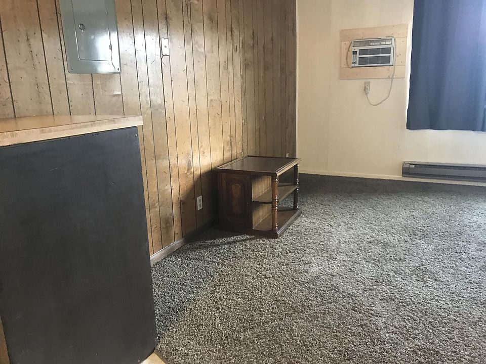 York Street Apartments 185 522 York St Newcastle WY Zillow