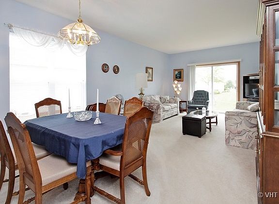 3rd image of 3012 Bridle Path Way