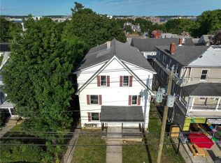 200 Montauk Ave, New London, CT 06320