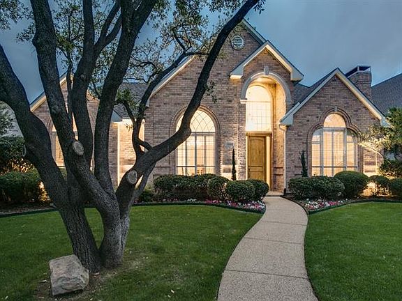 3rd image of 5944 Stone Meadow Dr