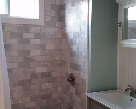 5th image of 71 Fairchild Pl