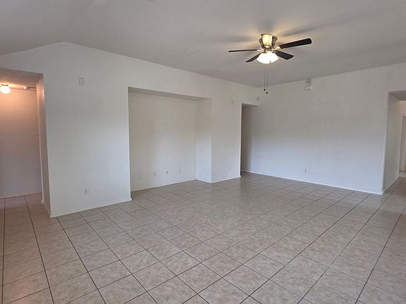 4th image of 5901 Secco Ct