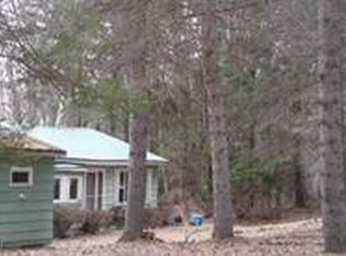 206 Allen Hill Rd, Gilboa, NY 12076