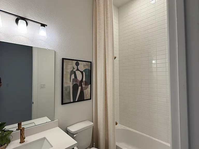 4916 Dickens Landing Dr — Photo 23