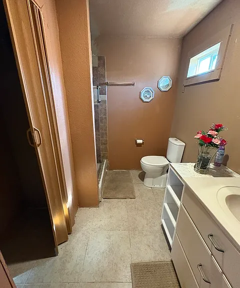 3722 Electra Dr — Photo 8