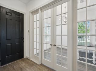 2764 N Market Sq, Northlake, TX 76247