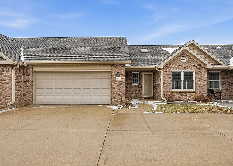 1st image of 803 Clearwater Cir