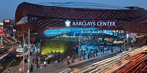 Rented by Lang Realty LLC