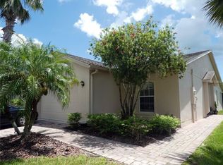 215 Acadia Dr, Poinciana, FL 34759