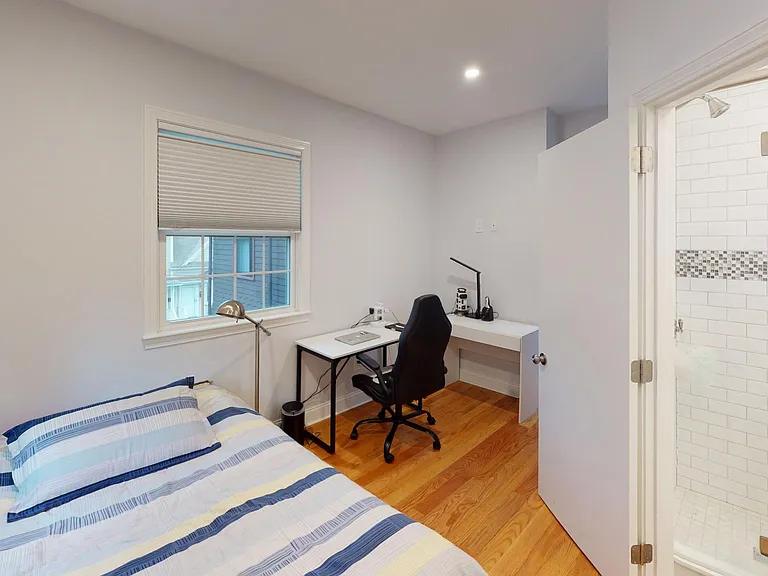 9 Ashton Pl #A — Photo 20