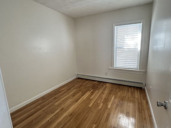 2nd image of 114 East St Floor 2