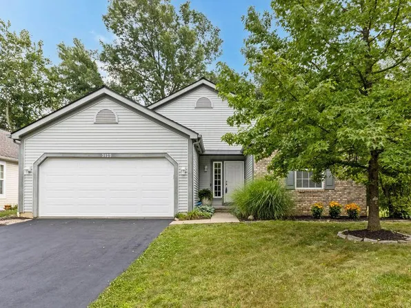 3125 Hogan Way, Columbus, OH 43219