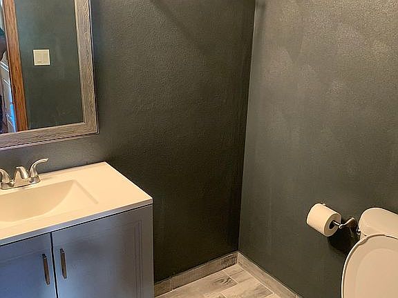 3rd image of 7337 Travertine Trl