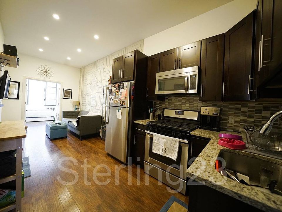 1st image of 2324 37th St #1L