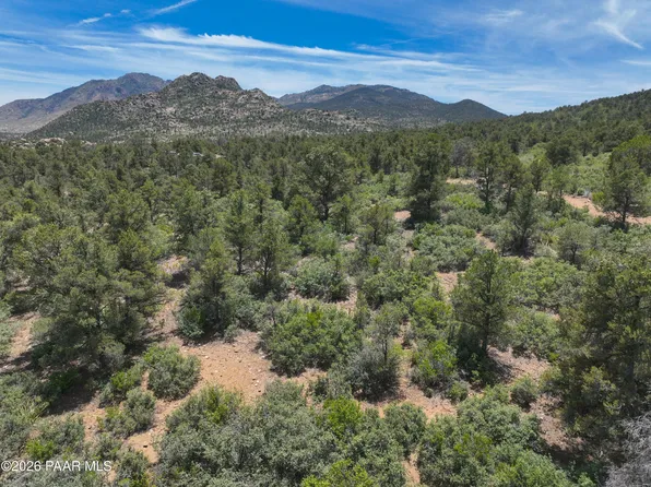 00A N General Pass, Prescott, AZ 86305