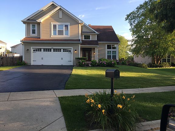 4th image of 1341 Deerfield Ln