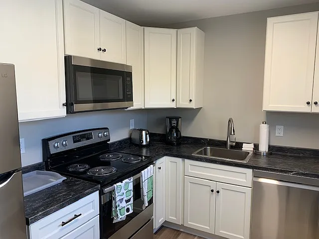 1423 Bexley Dr #A — Photo 10