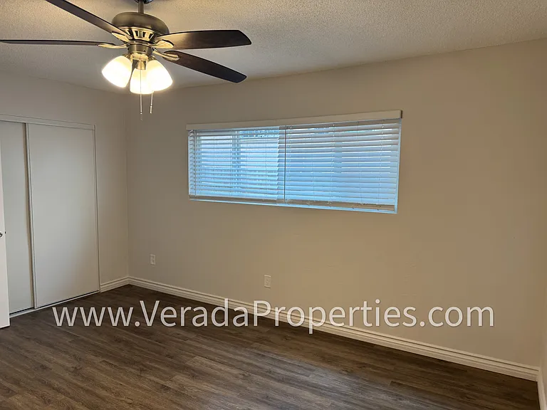 3832 Albatross St #B — Photo 5