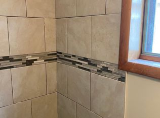 7200 Whitmore Lake Rd APT 4, Whitmore Lake, MI 48189